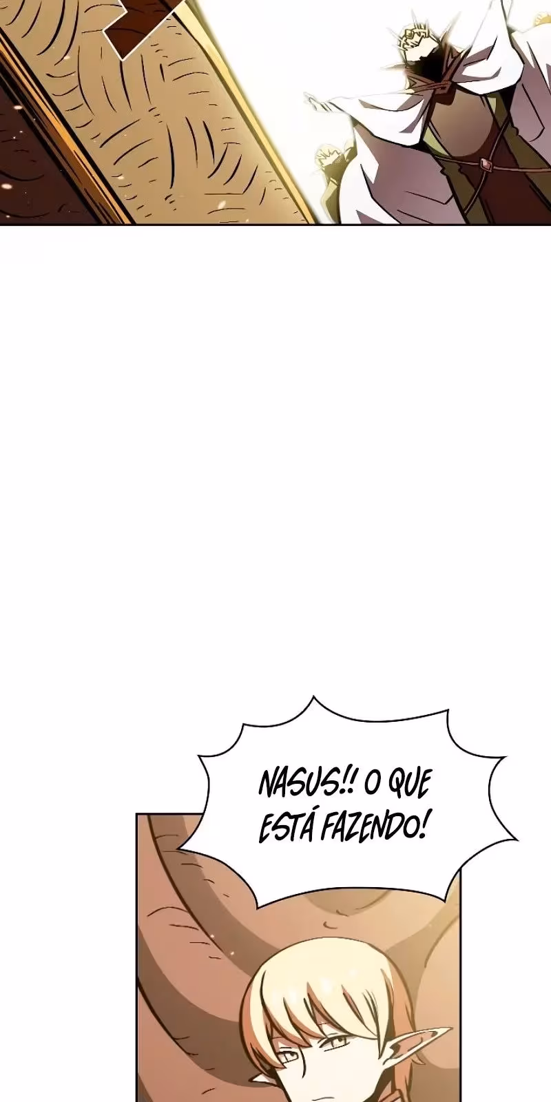 Página do Capítulo 32