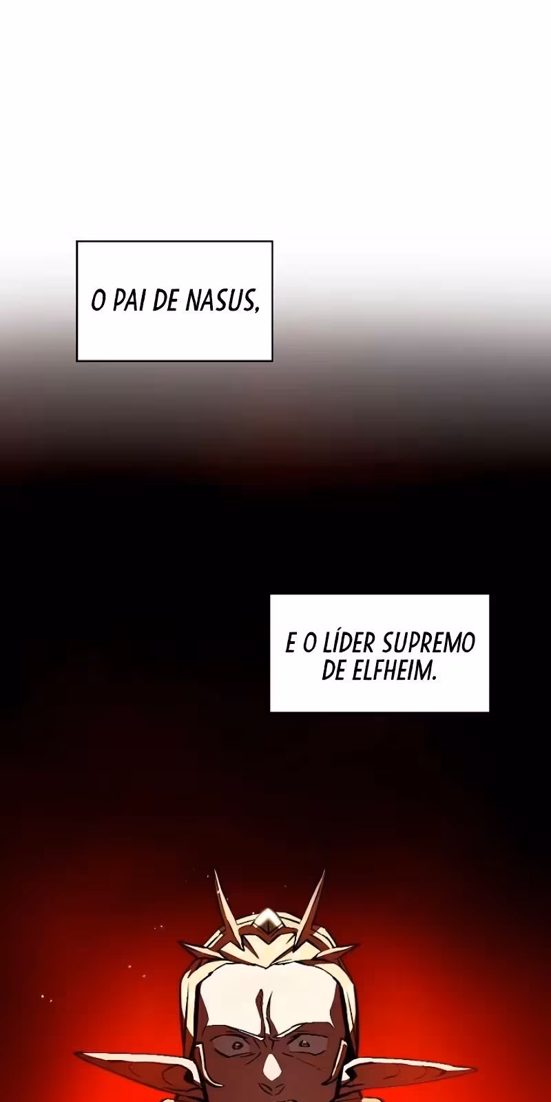 Página do Capítulo 32