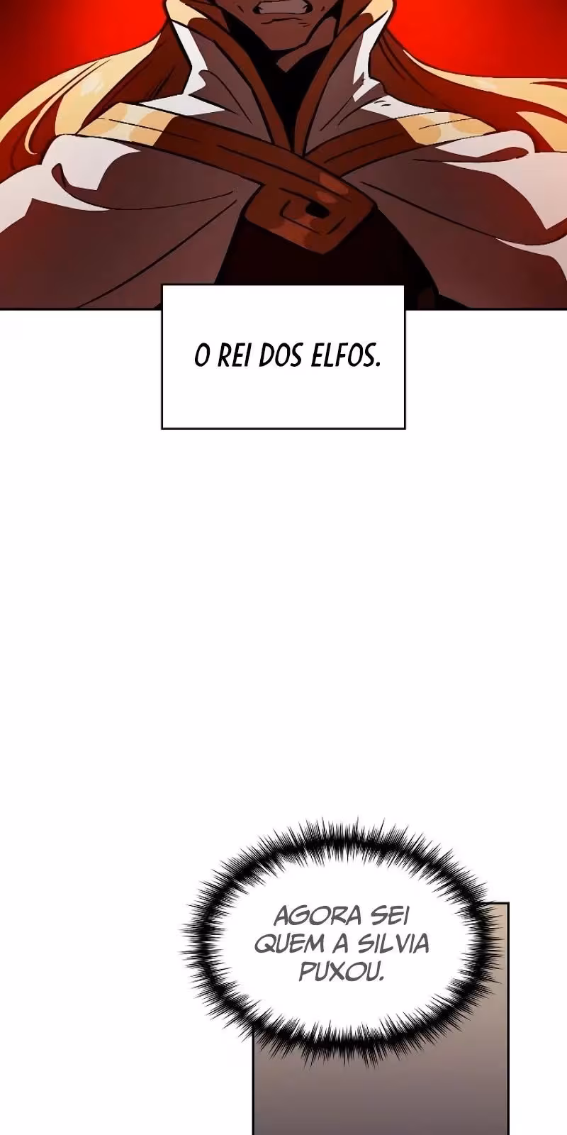 Página do Capítulo 32