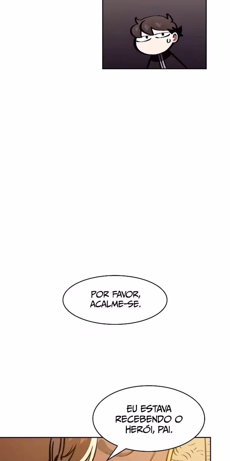 Página do Capítulo 32