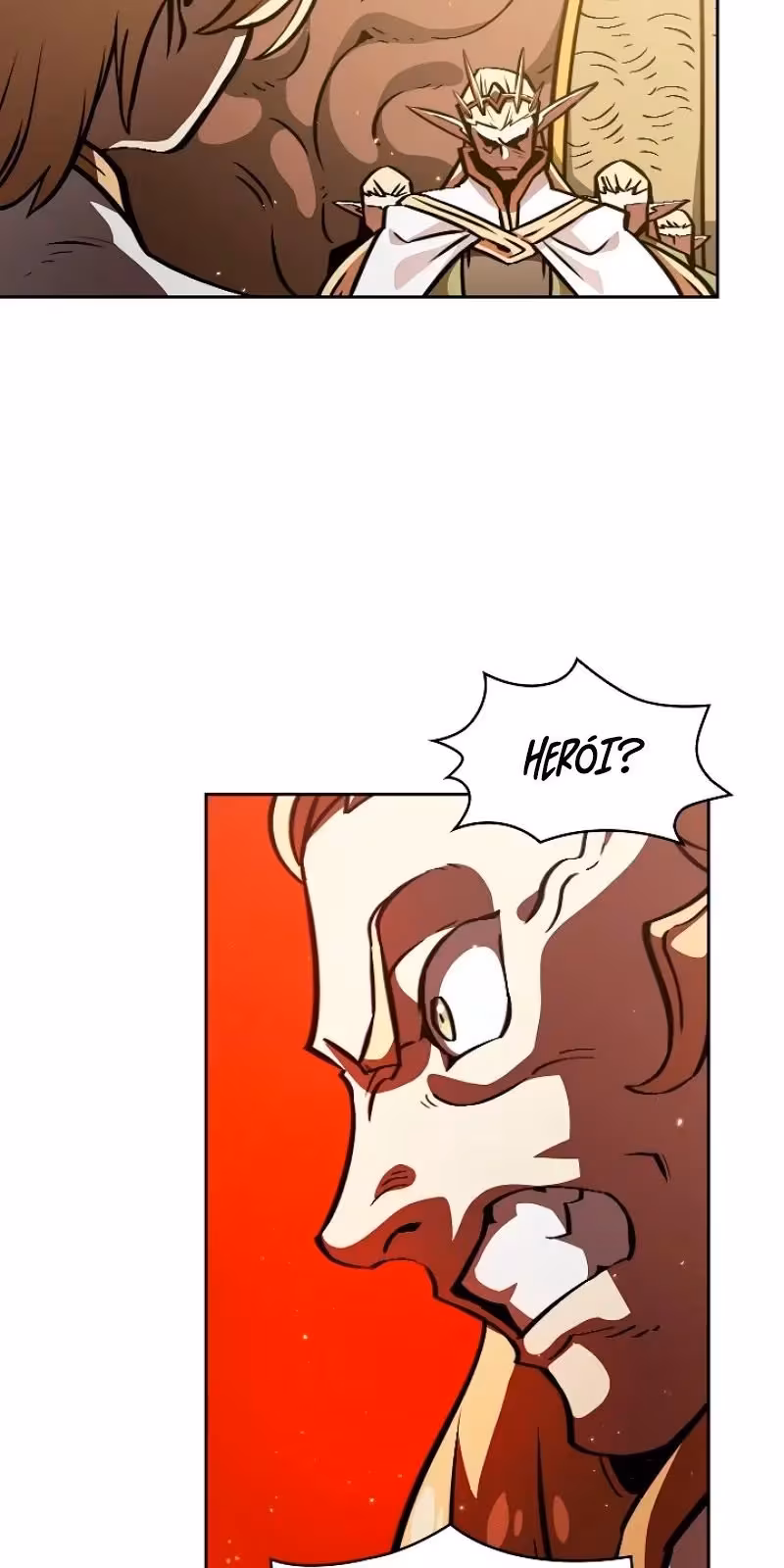 Página do Capítulo 32