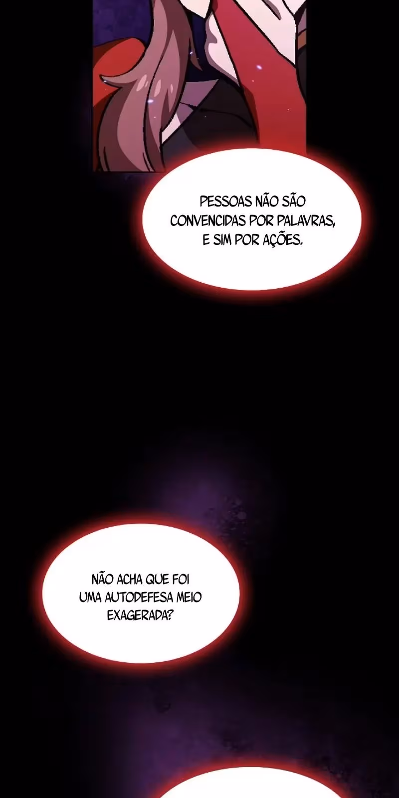 Página do Capítulo 33