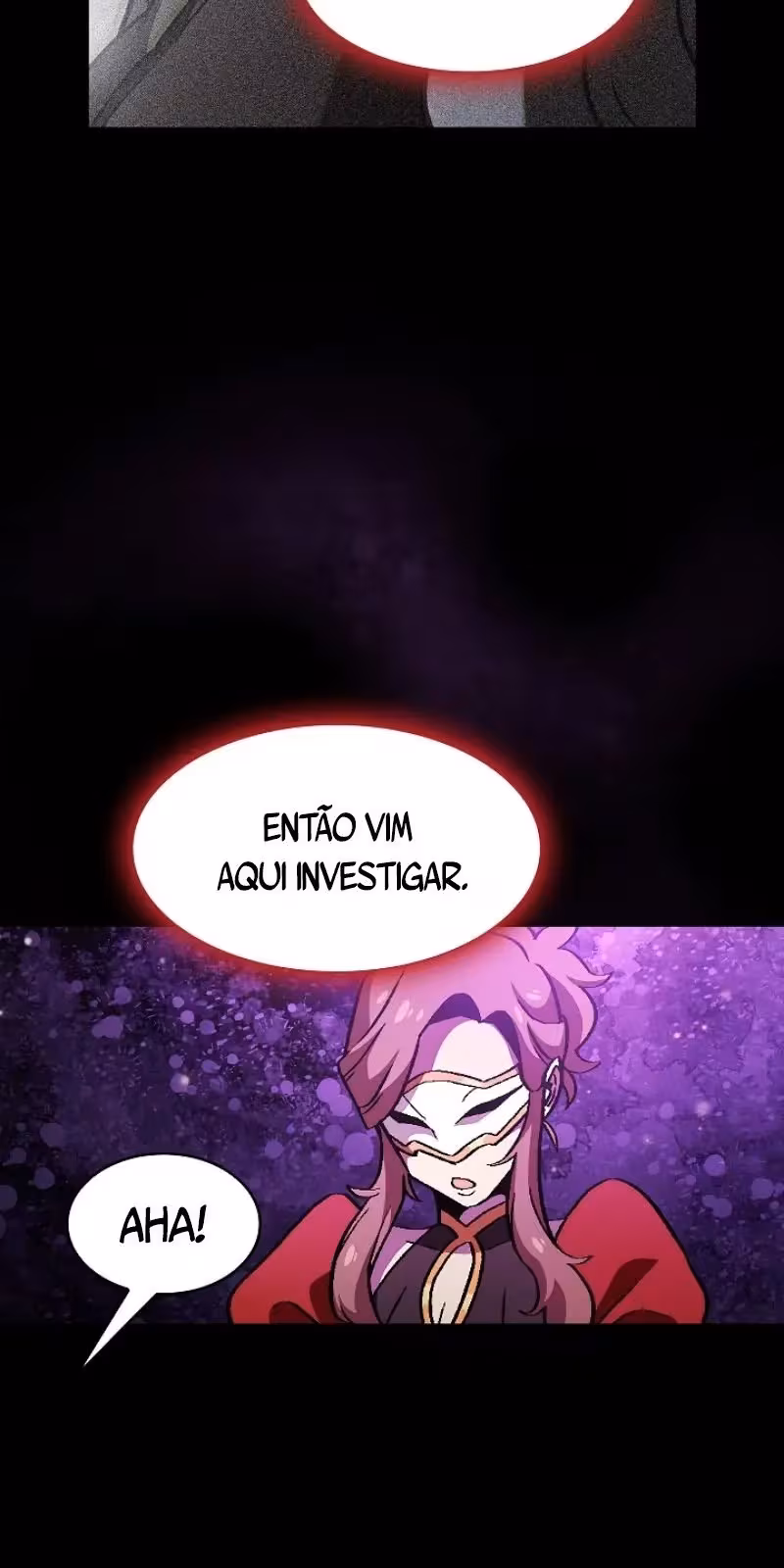 Página do Capítulo 33