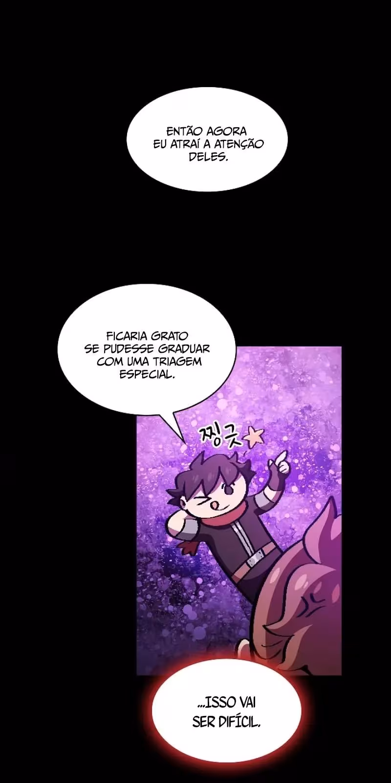 Página do Capítulo 33