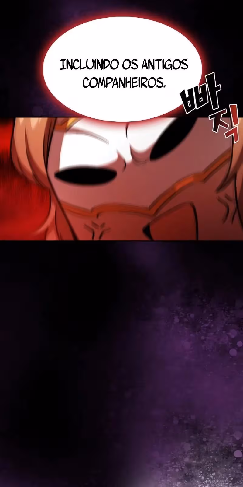 Página do Capítulo 33