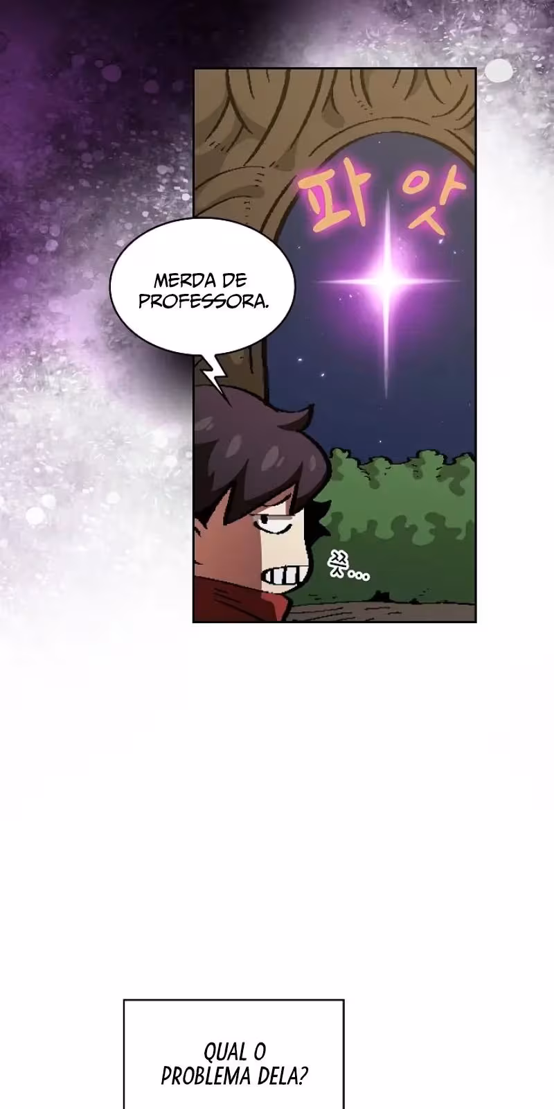 Página do Capítulo 33