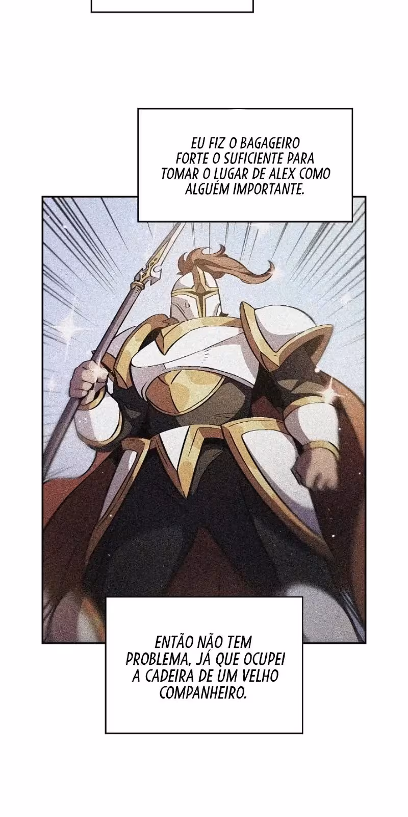 Página do Capítulo 33