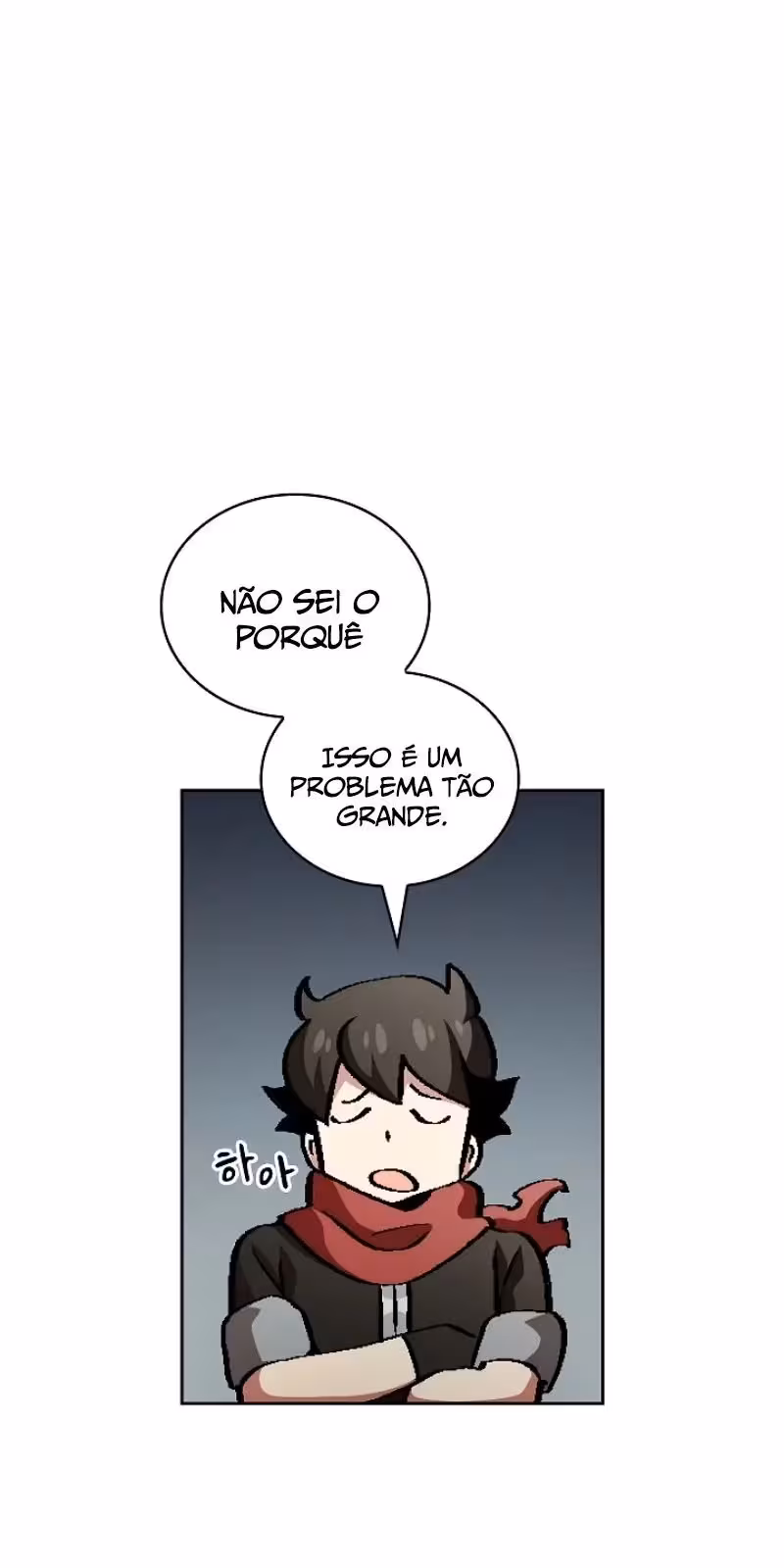 Página do Capítulo 33