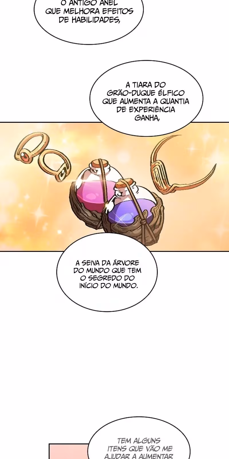 Página do Capítulo 33