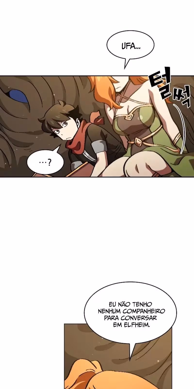 Página do Capítulo 33