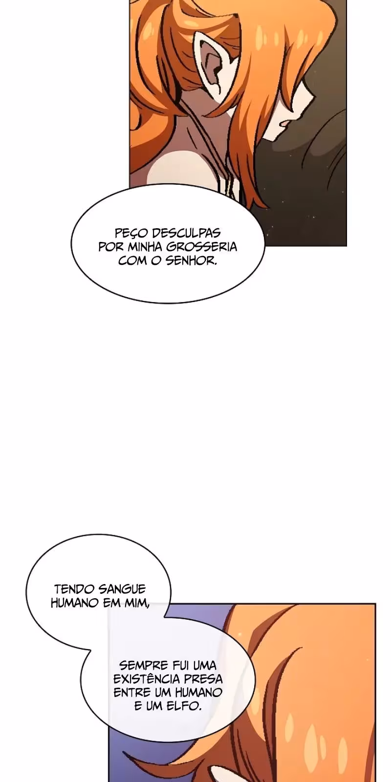 Página do Capítulo 33