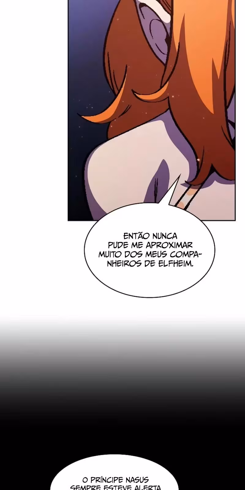 Página do Capítulo 33