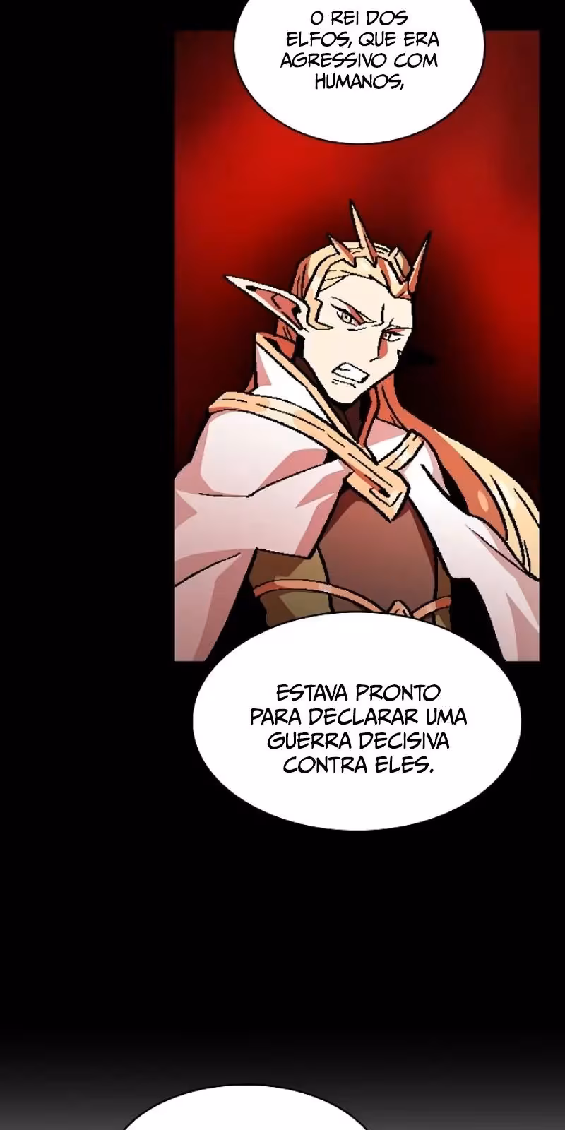 Página do Capítulo 33