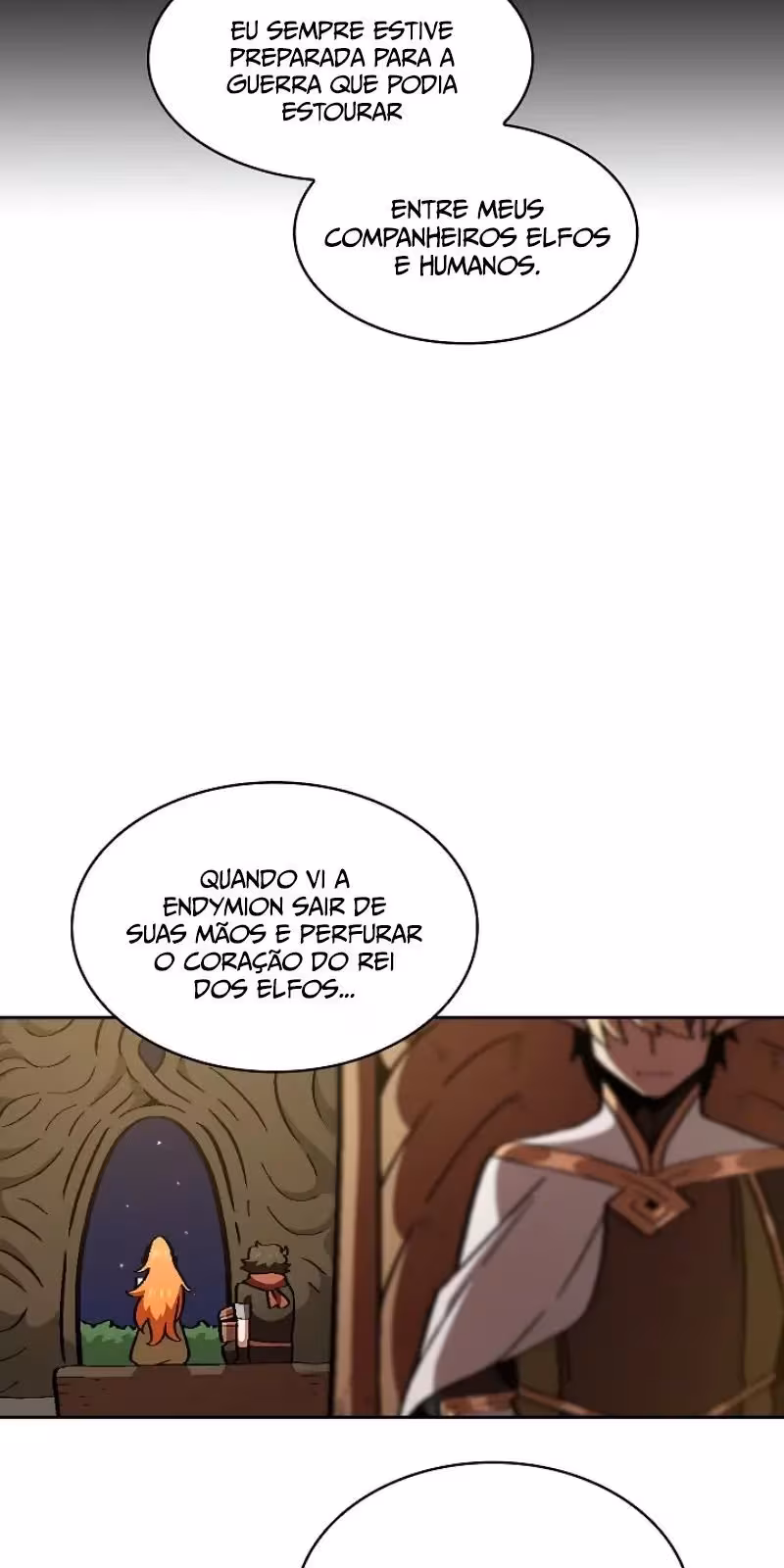 Página do Capítulo 33