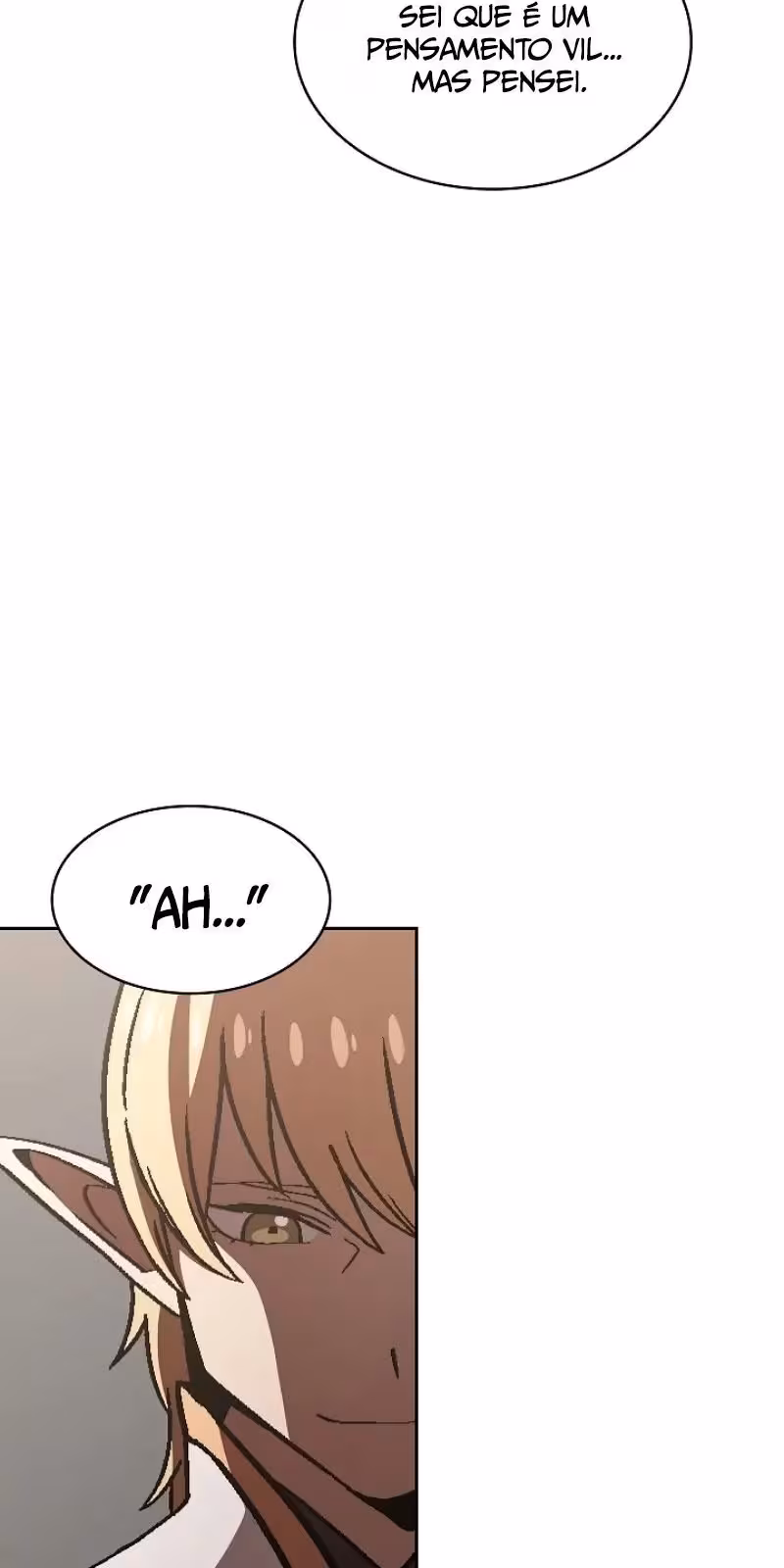 Página do Capítulo 33