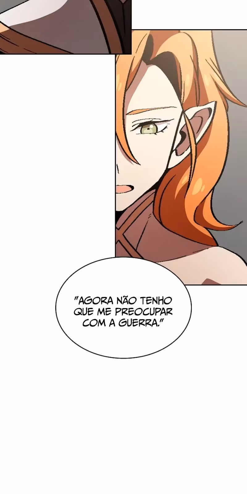 Página do Capítulo 33