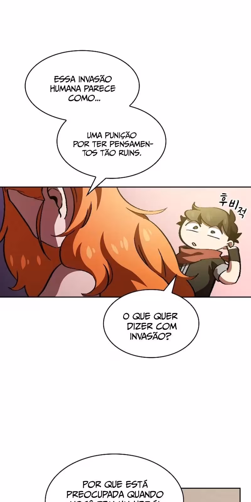 Página do Capítulo 33