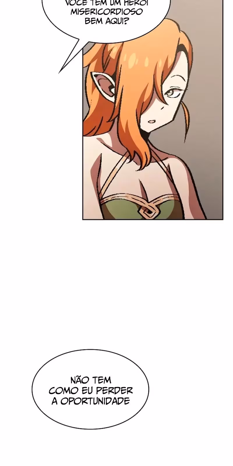 Página do Capítulo 33