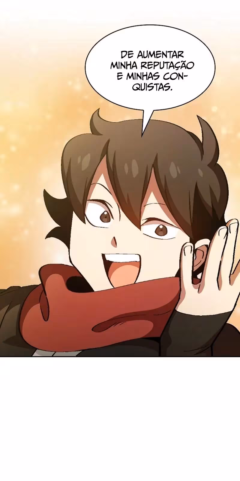 Página do Capítulo 33