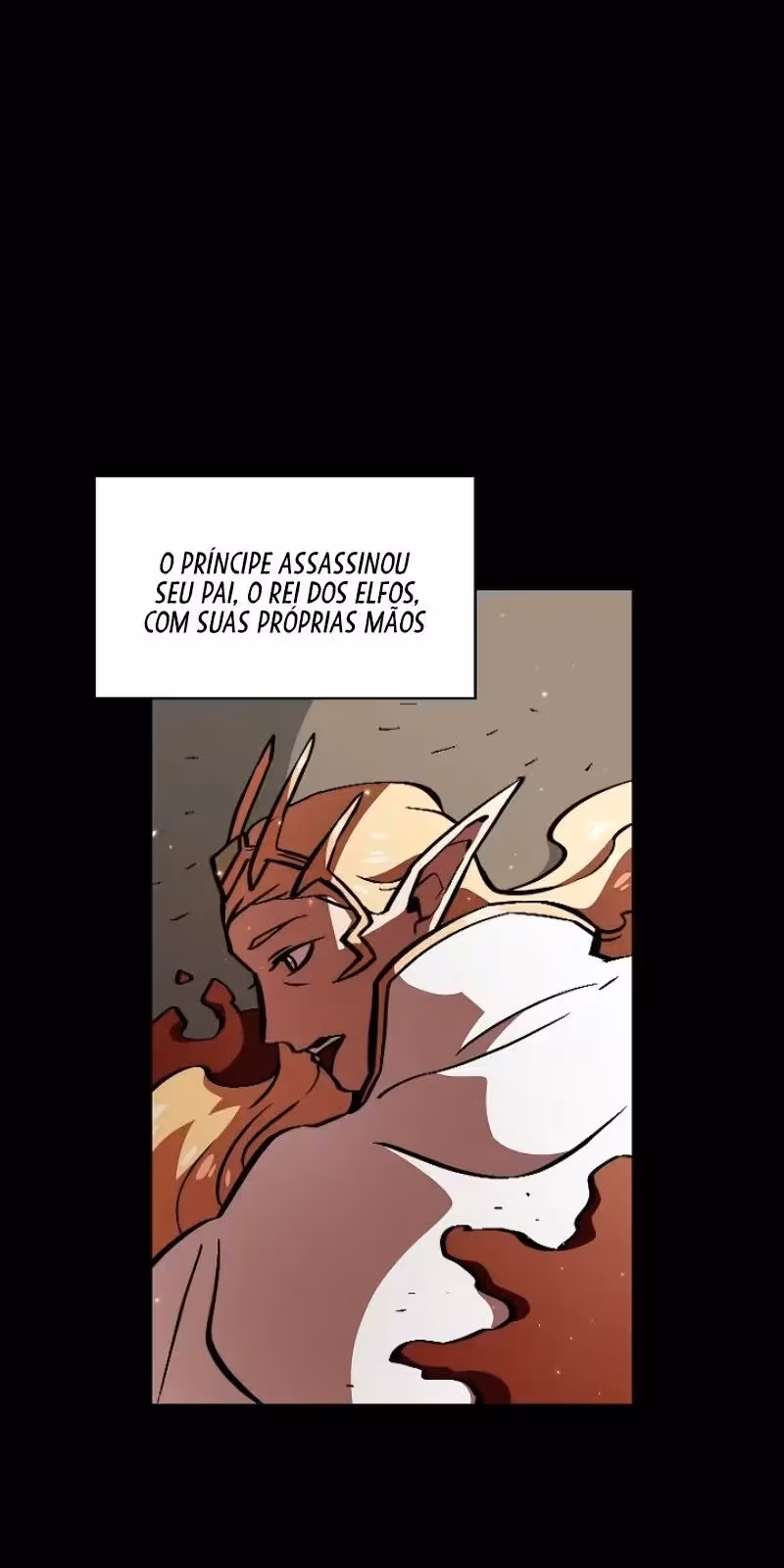 Página do Capítulo 33