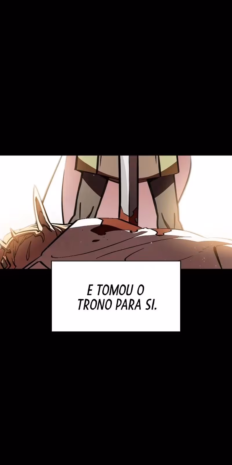 Página do Capítulo 33