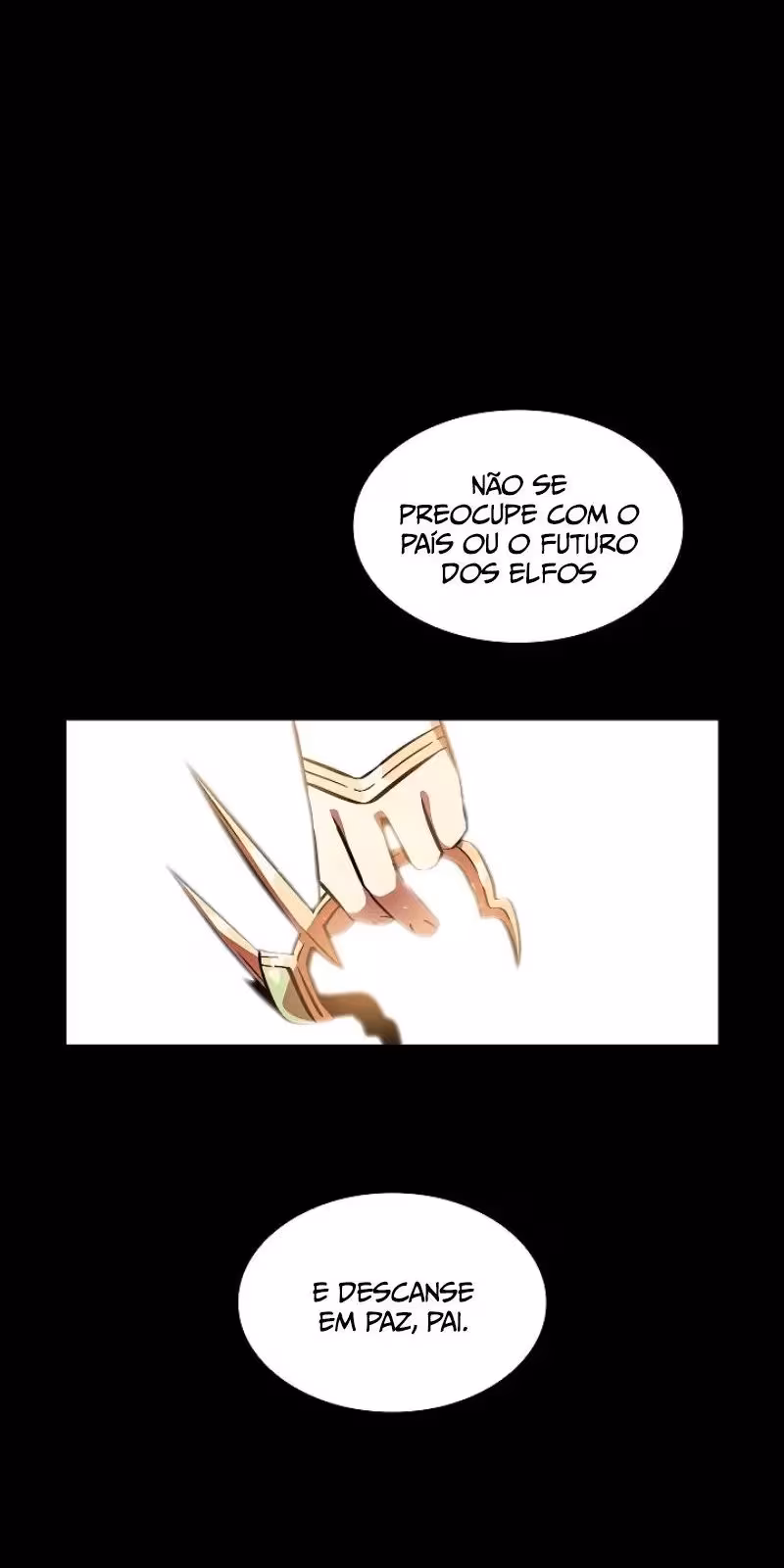 Página do Capítulo 33