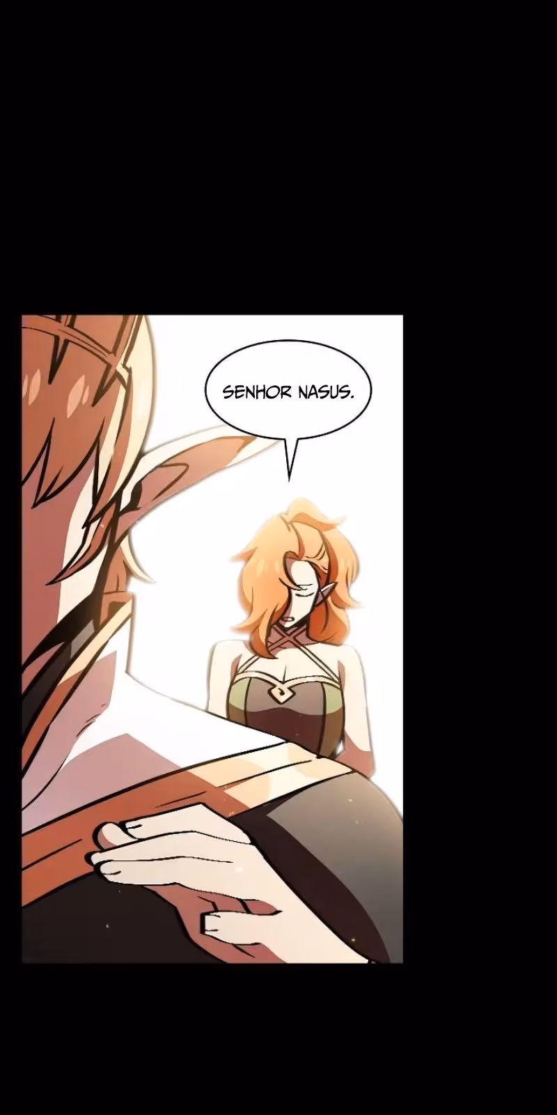 Página do Capítulo 33