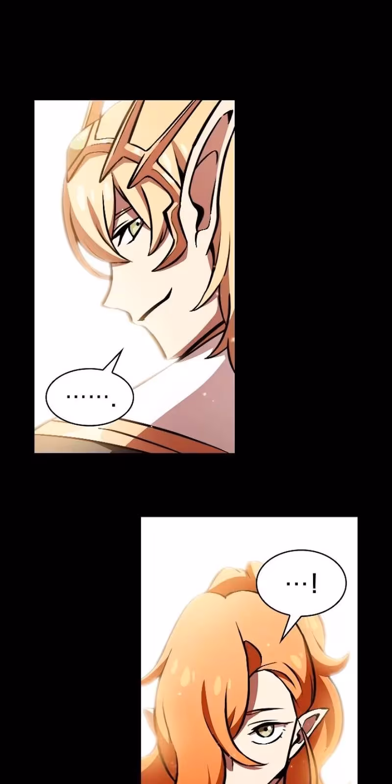 Página do Capítulo 33