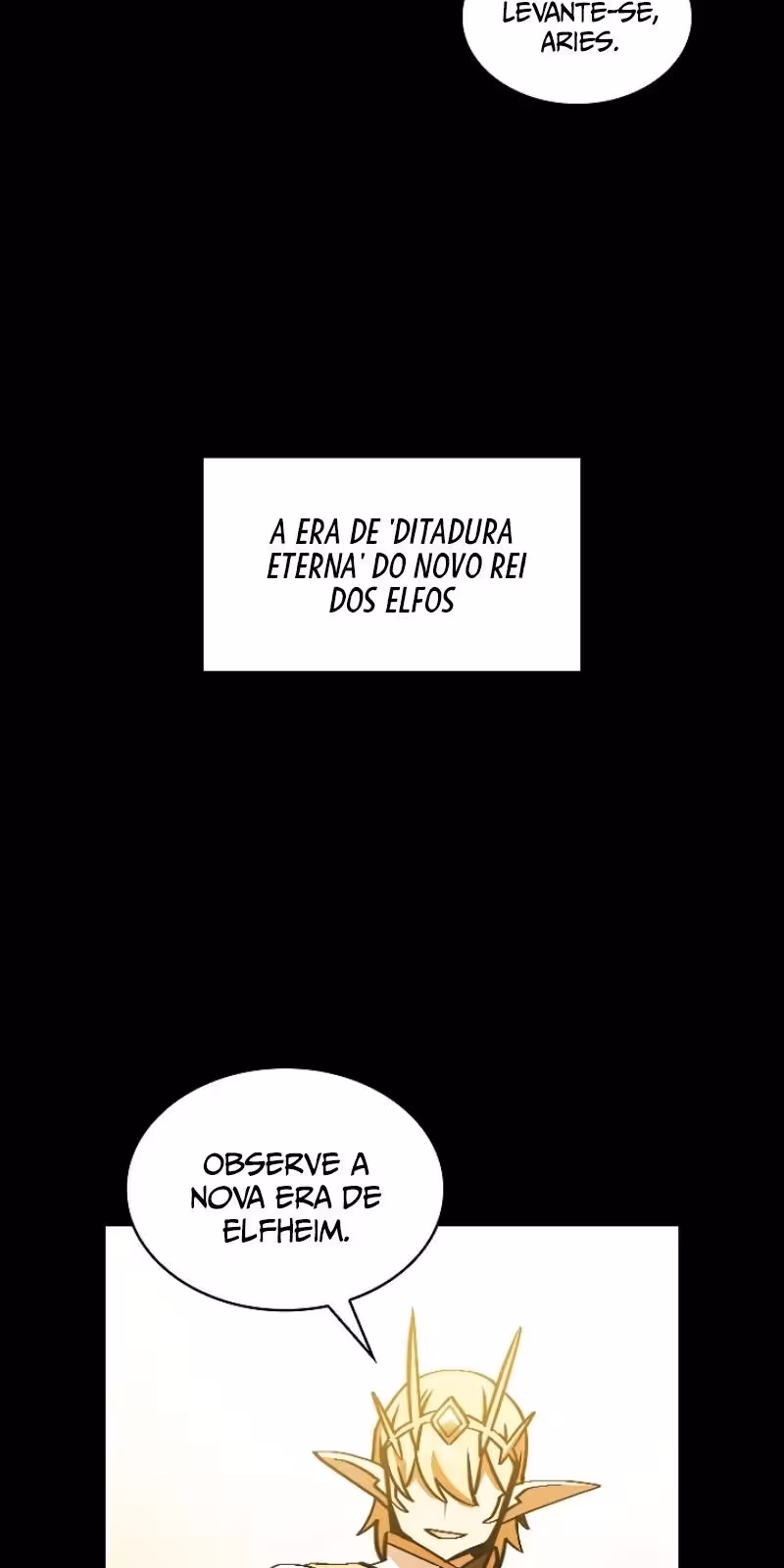 Página do Capítulo 33