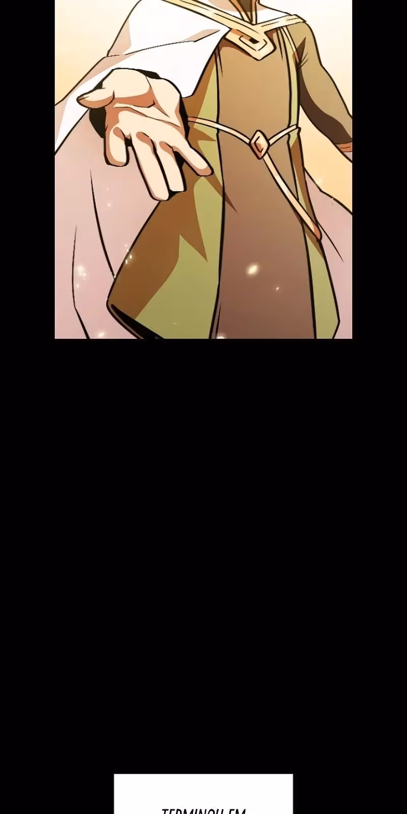 Página do Capítulo 33