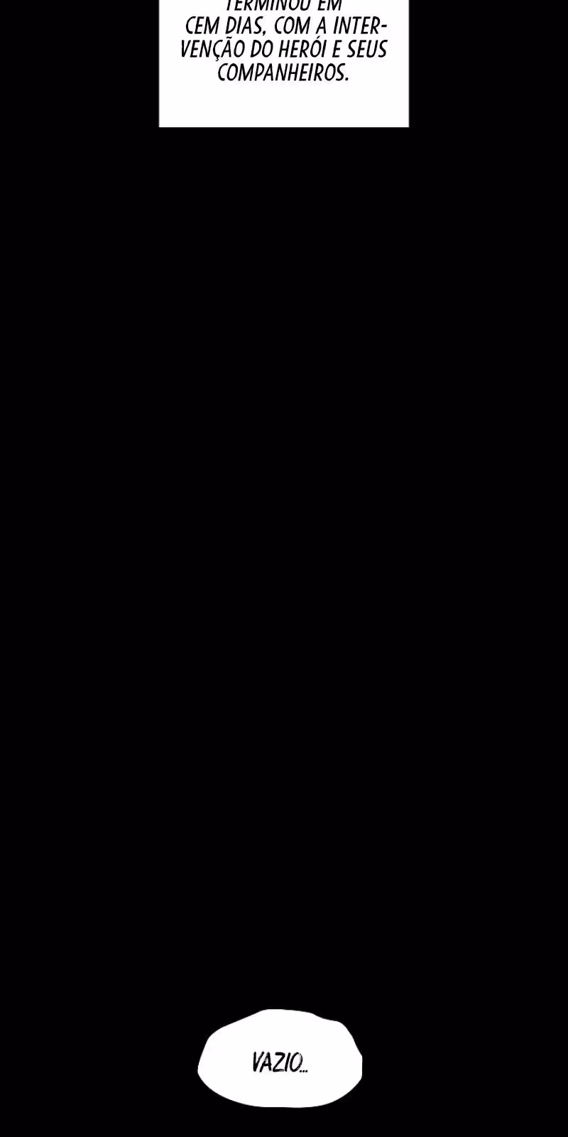 Página do Capítulo 33