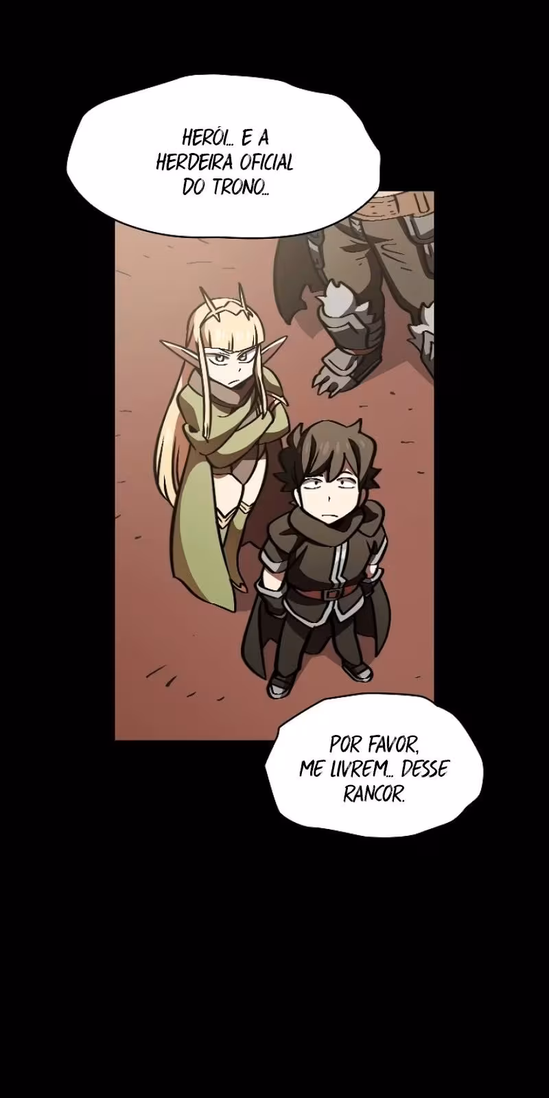 Página do Capítulo 33