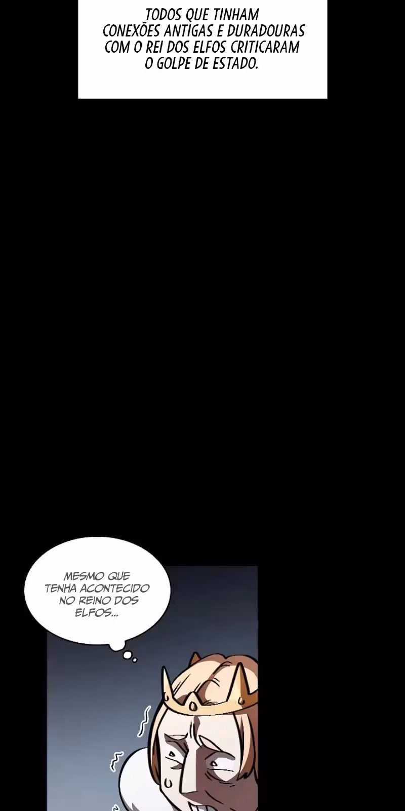 Página do Capítulo 33