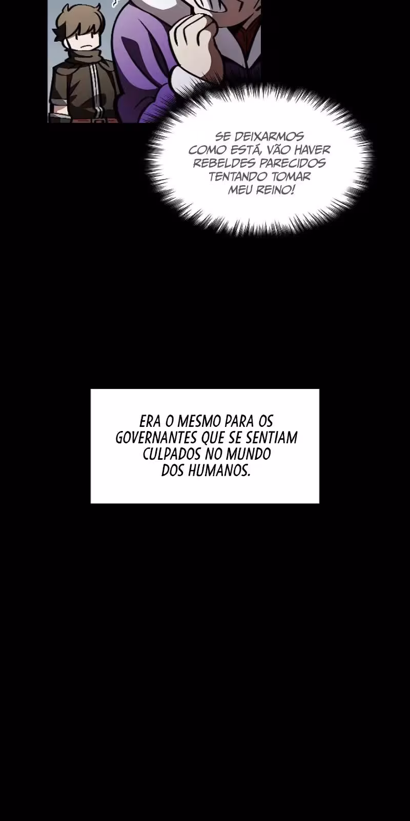 Página do Capítulo 33