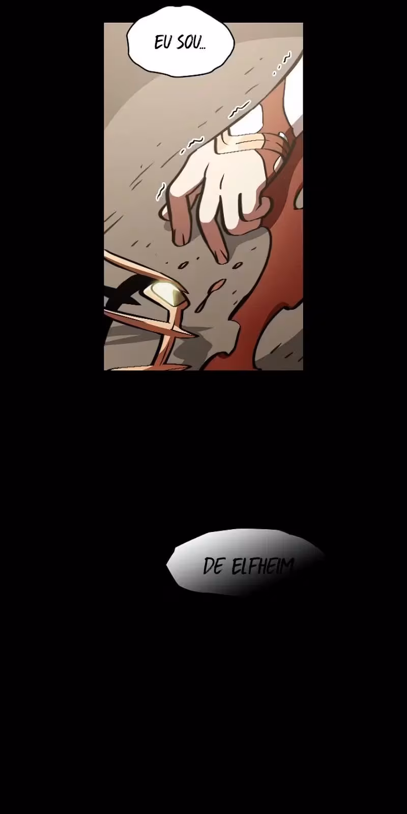 Página do Capítulo 33