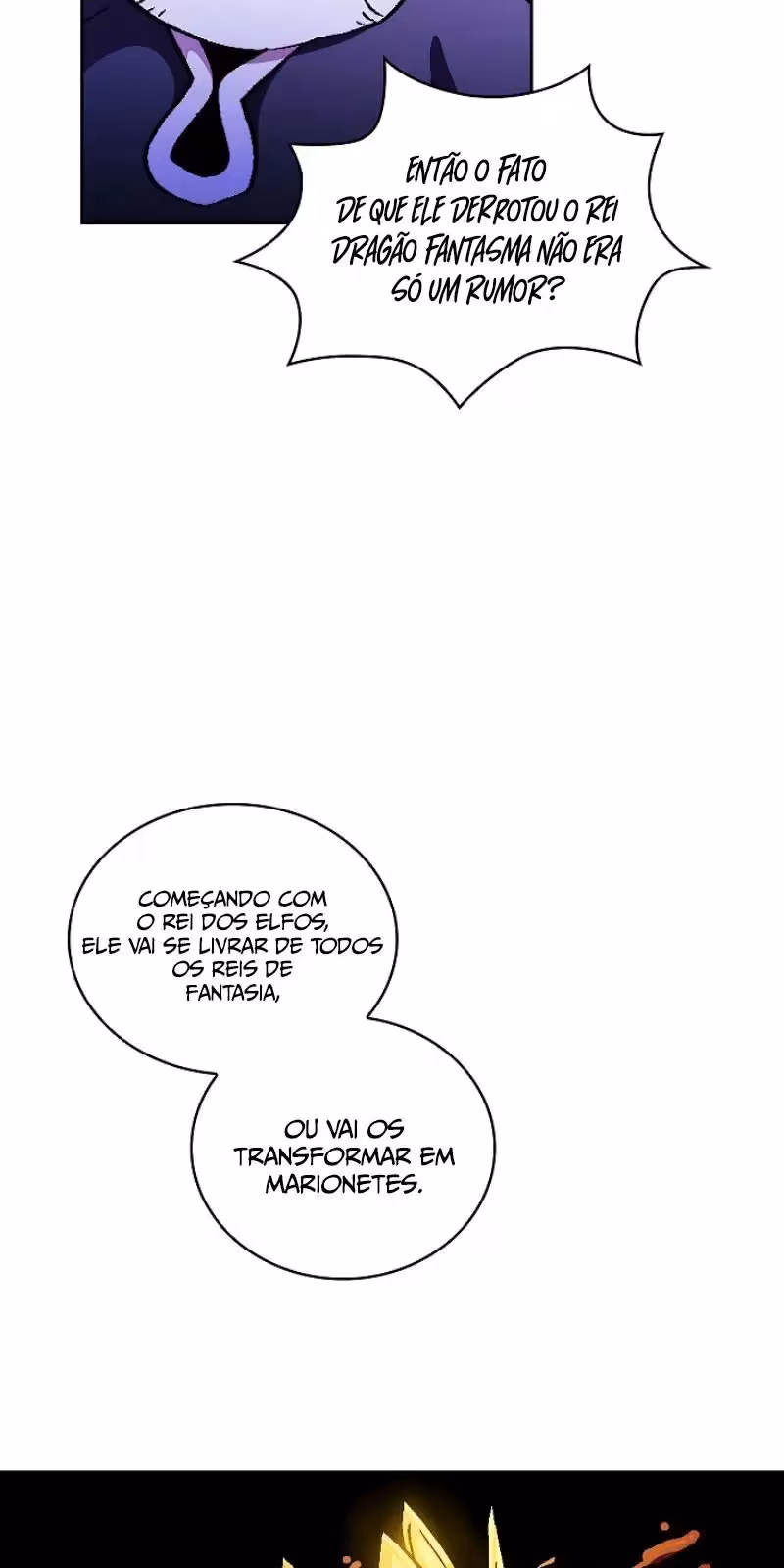 Página do Capítulo 33