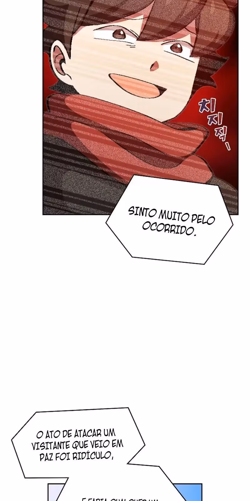 Página do Capítulo 33