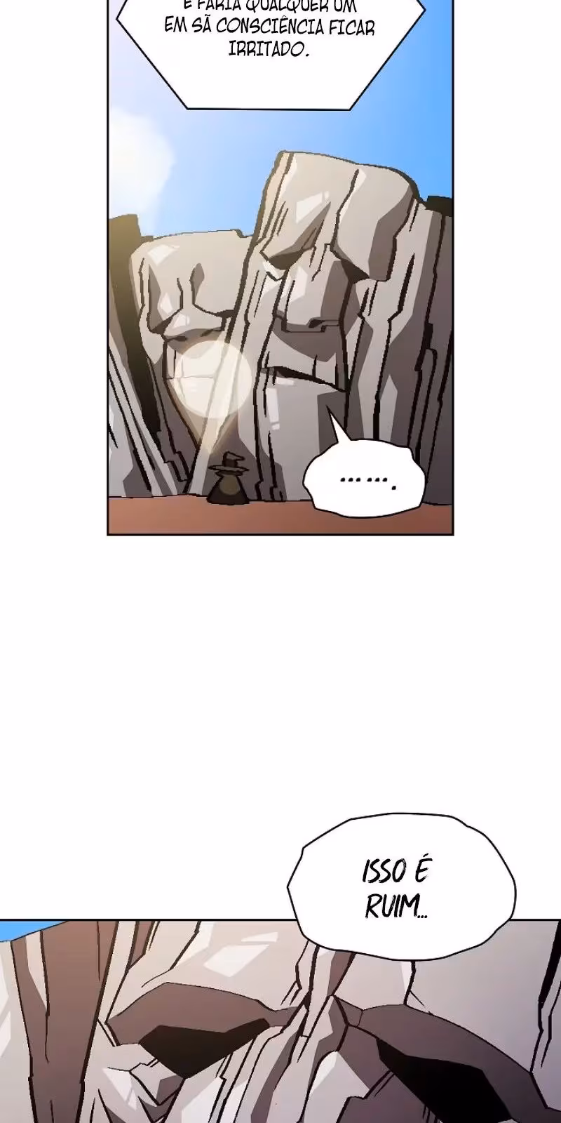 Página do Capítulo 33