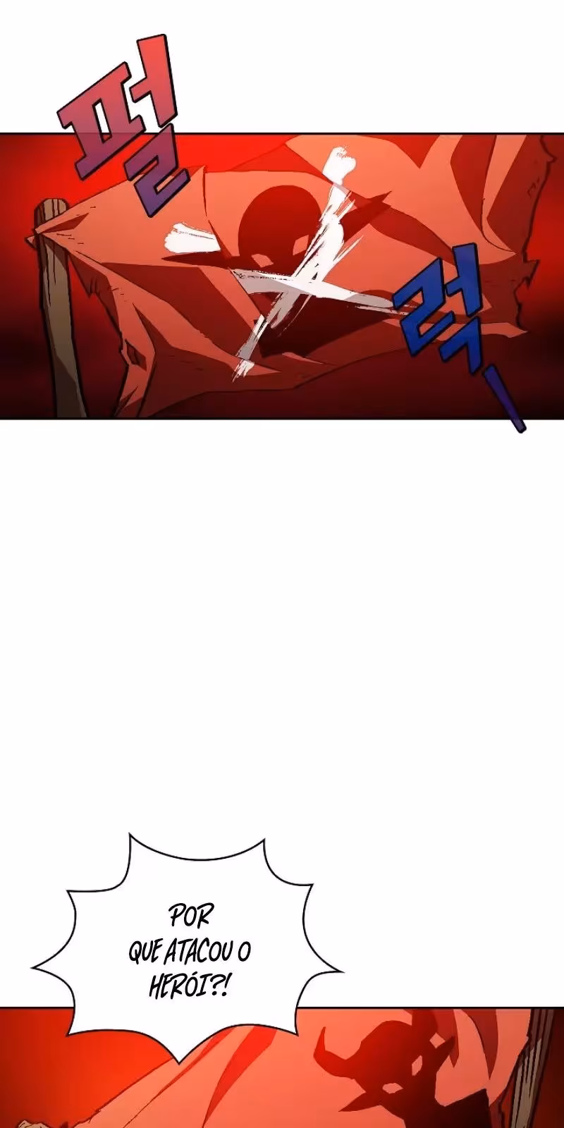 Página do Capítulo 33