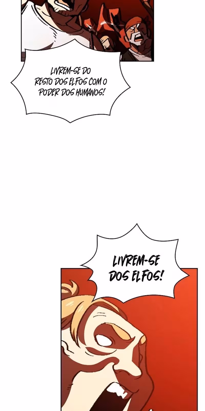 Página do Capítulo 33