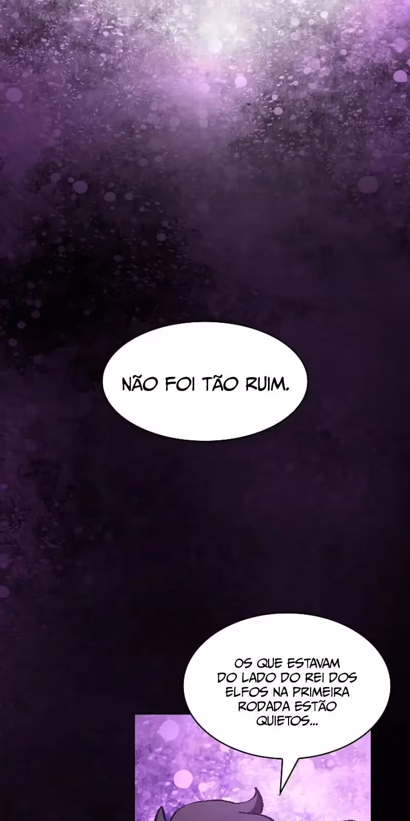 Página do Capítulo 33