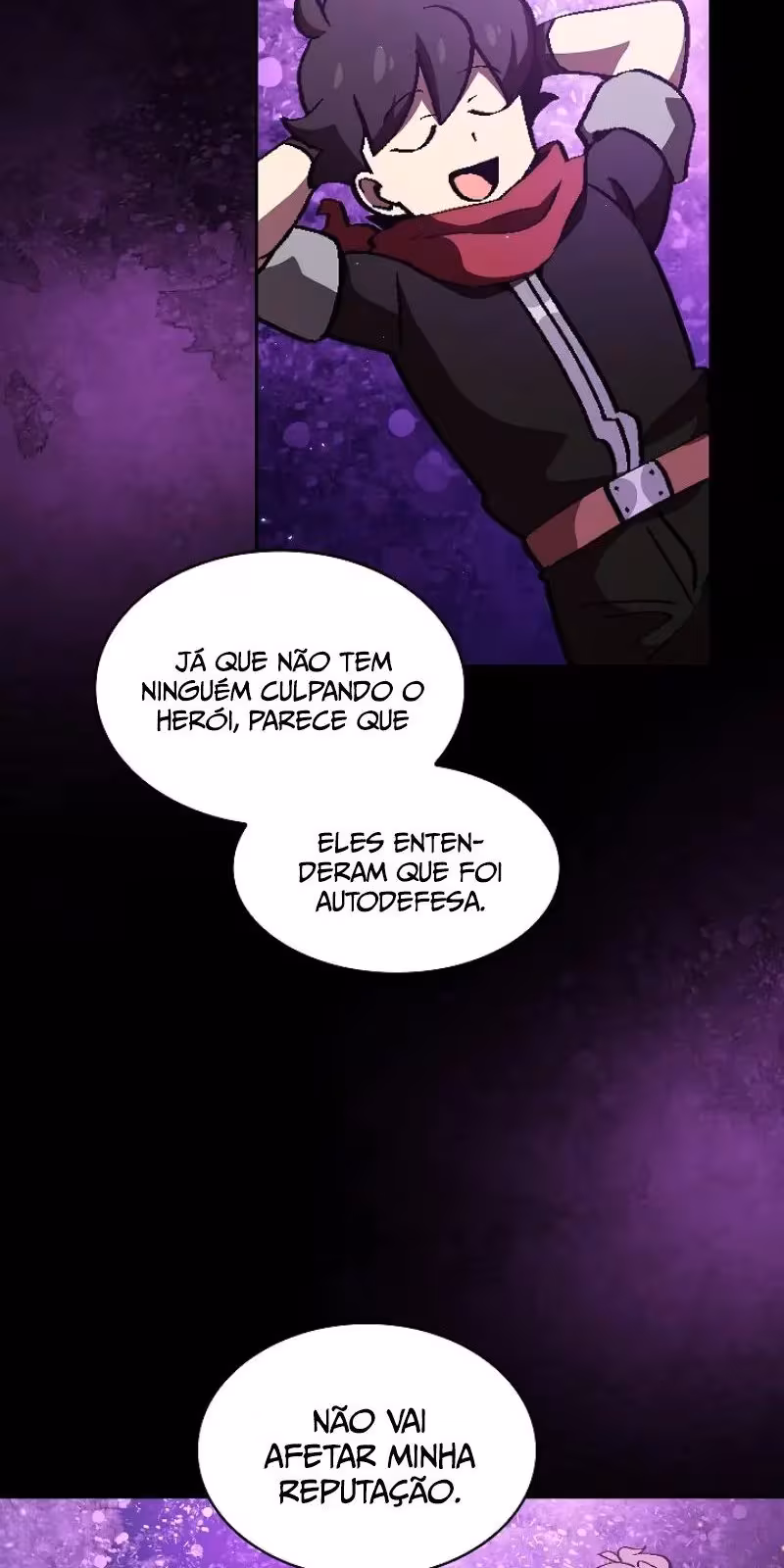 Página do Capítulo 33