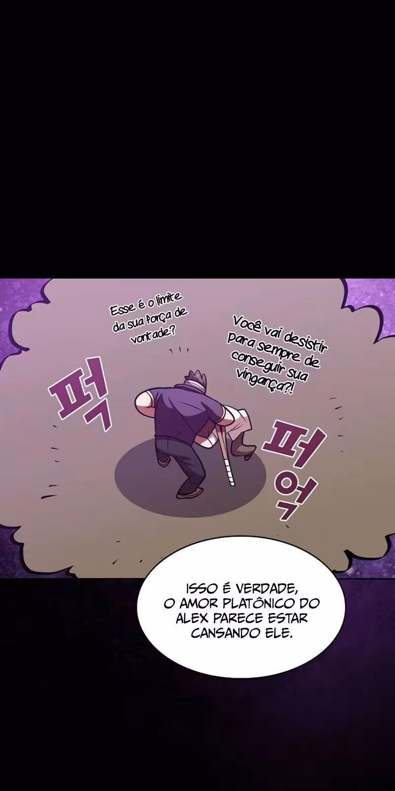 Página do Capítulo 44