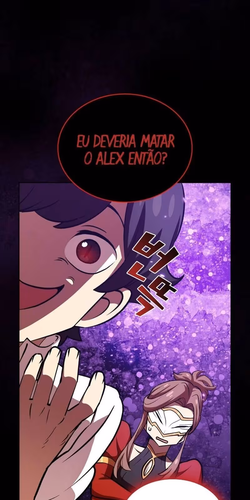 Página do Capítulo 44