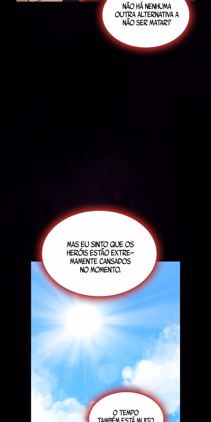 Página do Capítulo 44