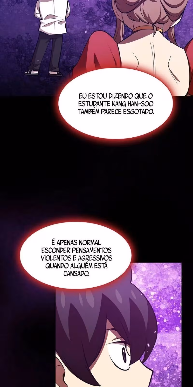 Página do Capítulo 44