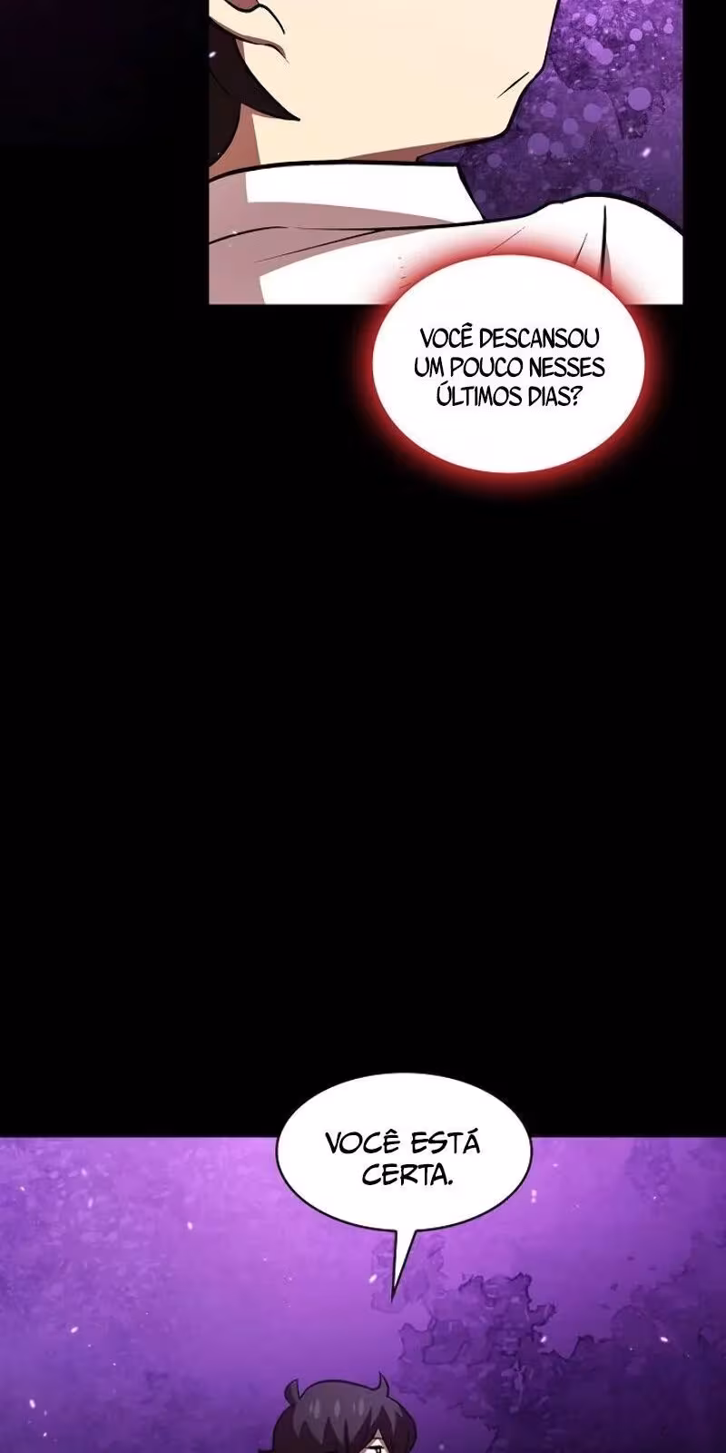 Página do Capítulo 44