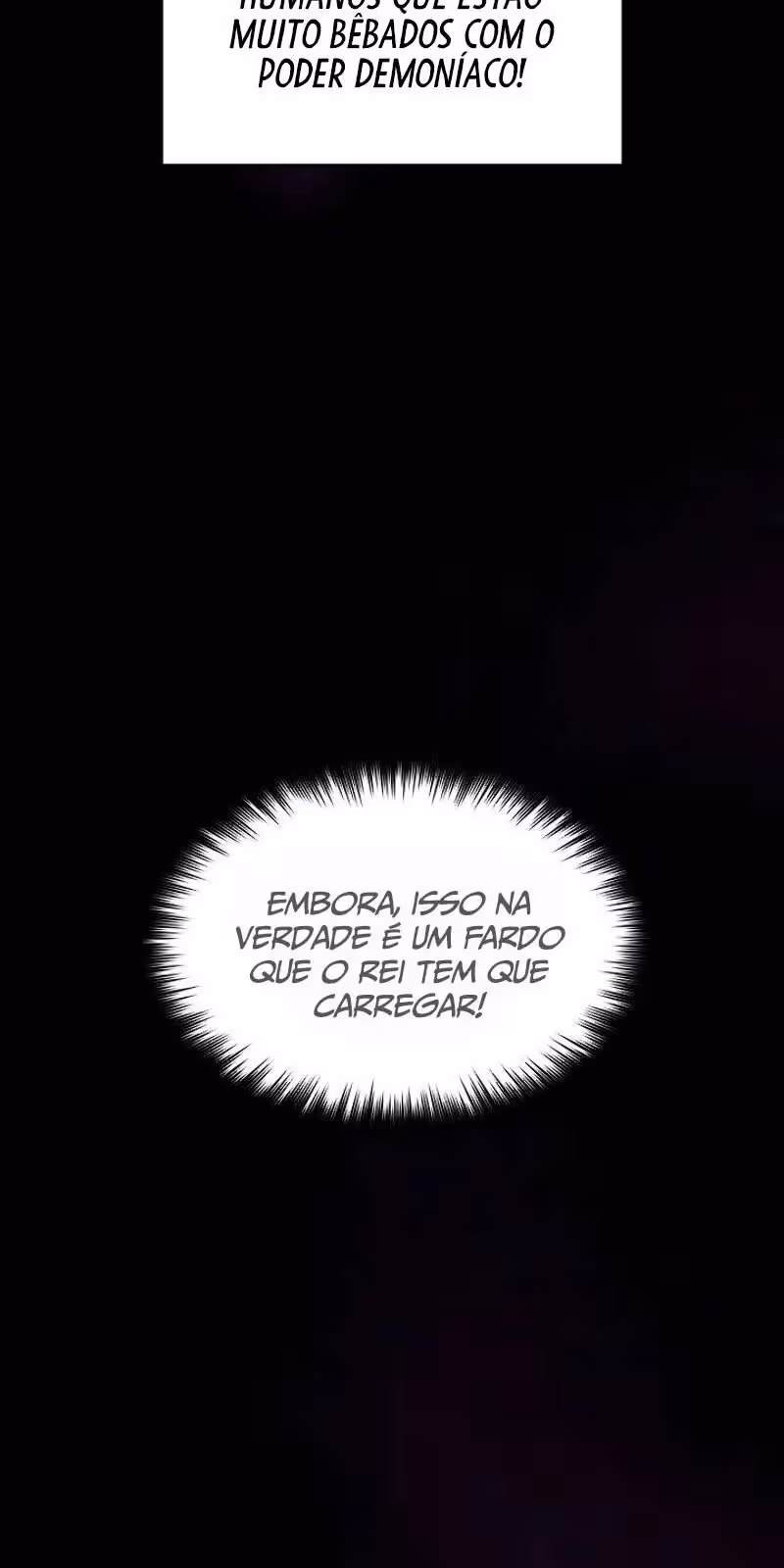 Página do Capítulo 44