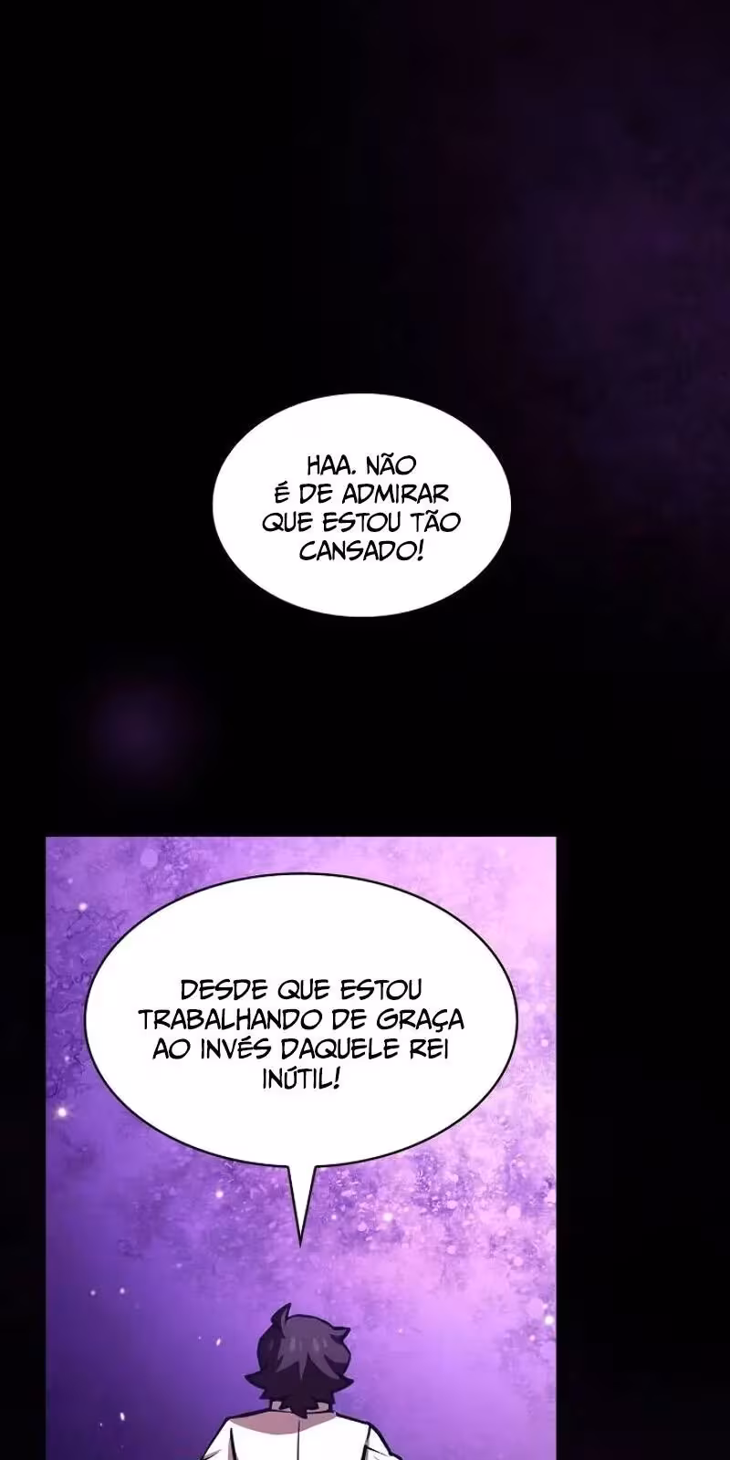 Página do Capítulo 44