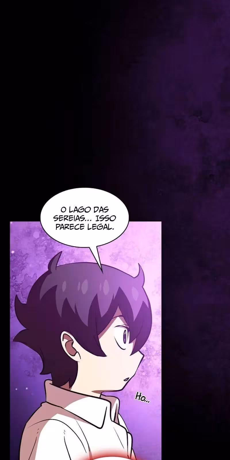 Página do Capítulo 44